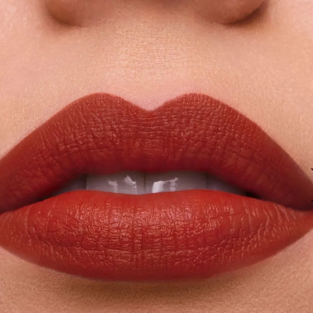 Estée Lauder set of 2 Red Velvet Lipsticks - New